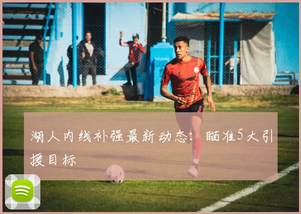湖人内线补强最新动态：瞄准5大引援目标